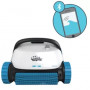 ROBOT DOLPHIN S300i + CADDY DE REGALO