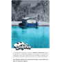 Permite disfrutar la piscina sin la preocupación de su mantenimiento-hidrofil-piletas-dolphin-robot-limpiafondo