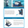 ROBOT DOLPHIN S100-hidrofil-piletas-piscinas