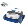 ROBOT DOLPHIN S100-hidrofil-piletas-piscinas