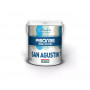 PINTURA BASE ACUOSA 10L (MARFIL O ARENA) PARA PILETA DE HORMIGON TIENDA ONLINE HIDROFIL