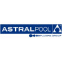 CLORADOR SALINO PARA PILETA ASTRAL POOL MODELO BZ-30 HASTA 70.000 LITROS