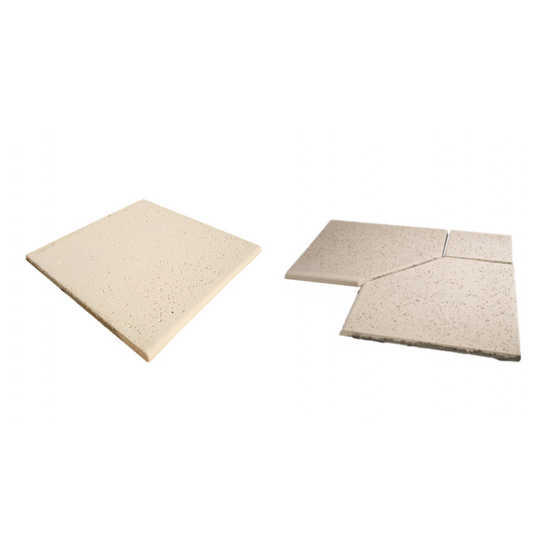 BORDE PLANO 50X50CM PARA PILETA 7x3 - MOLDEAR - hidrofil-tienda-baldosas-losetas-piletas-piscinas