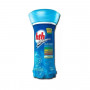 Boya De Cloro Hth 830gr Para Mantenimiento Mensual