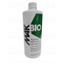 Mak Bio X 1 L Alguicida Bactericida De Mantenimiento Mensual