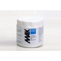 Mak Gel X 250gr Limpiador De Bronceadores Y Grasitud