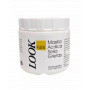 Mak Look Flex X 350 Gr Sella Grietas-piletas-hidrofil