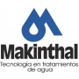 Mak Power 6 Boya Para Mantenimiento Mensual