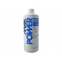 Mak Power Ion X 1 Litro Para Aguas Duras-hidrofil-limpieza-piscinas-piletas-productos quimicos