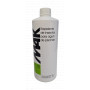 Insecticida Mak R x 1 Litro