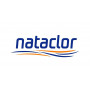 Gel Clarificador Nataclor De 75 Grs