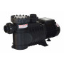 Casilla Armada Filtro Vc30 y Domba De 1-2hp S2000 Vulcano