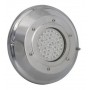 Luz Led Blanco De Ac. Inoxidable Marca Translich