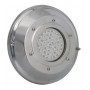 Luz Led Rgb De Ac. Inoxidable Marca Translich