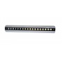 BARRA LED BLANCO FRIO SUMERGIBLE DE 60CM