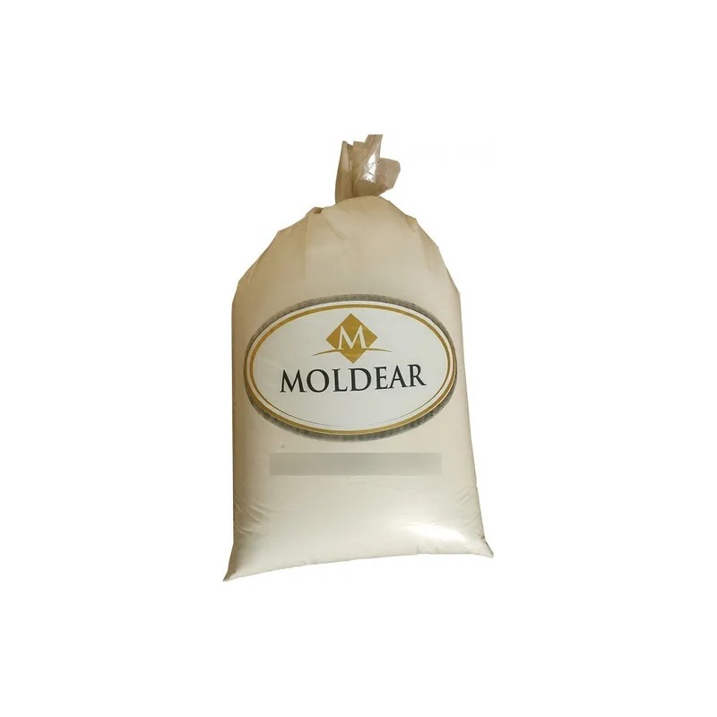 Pastina Moldear x 10kg