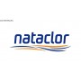 BOMBA DE CALOR INVERTER PARA PILETAS DE 50.000lts A 95.000lts NATACLOR INVERPAD MR SILENCE-230V