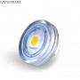 LUCES PARA PILETA POWER LED BLANCO 4,5W (6000K) FRIO