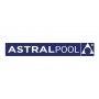 Clorador Salino Astralpool Automático Bz-35 105000 Lts-hidrofil-tienda-mantenimiento-piletas