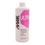 MAK ultra x 1lts alguicida, bactericida, fungicida para aguas de piletas