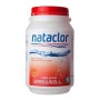 Cloro Disolución Lenta Nataclor x 5kg-hidrofil-tienda-online-piletas-mantenimiento