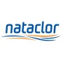 Cloro Disolución Rapida Nataclor x 5kg tienda online hidrofil