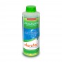 ALGUICIDA MANTENIMIENTO CLOROTEC X 1 LT-hidrofil-tienda-online-envios