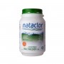 Cloro Disolución Rapida Nataclor x 5kg tienda online hidrofil