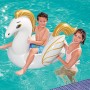 PONI CON ALAS BEST9WAY - 1.59m x 1.09m-hidrofil-tienda-precio-piletas-piscinas-accesorios-decoracion piletas