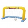 ARCO WATERPOLO BESTWAY - Medidas 130cm x 60cm-hidrofil-accesorios-inflables-piscinas-piletas.