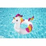 SALVAVIDA UNICORNIO BESTWAY - Medida cm x cm-hidrofil-tienda-piletas-piscinas