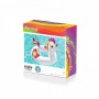 SALVAVIDA UNICORNIO BESTWAY - Medida cm x cm-hidrofil-tienda-piletas-piscinas