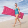 COLCHONETA LISA BESTWAY - Medidas 183cm x 69cm-hidrofil-piletas-piscinas-inflables