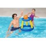 ARO DE BASQUET BESTWAY - Medida 61cm-hidrofil-piscinas-piletas-inflables