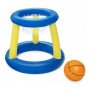 ARO DE BASQUET BESTWAY - Medida 61cm-hidrofil-piscinas-piletas-inflables