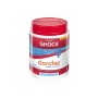 Cloro Shock 60% CLOROTEC