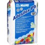 PEGAMENTO PARA CERÁMICO MAPEI ADESILEX P9 WHITE BOLSA X25KG