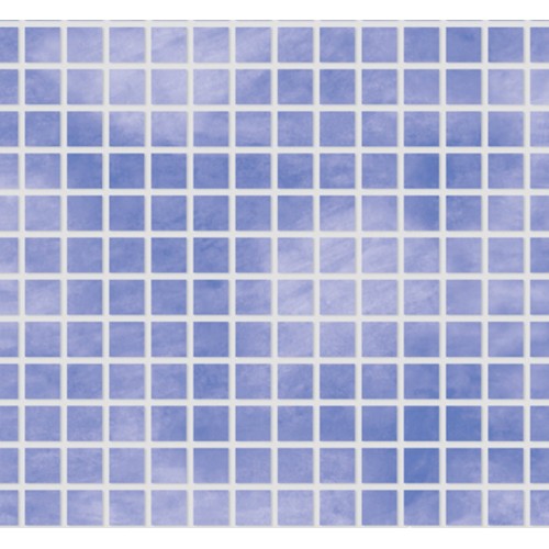 Revestimiento Cerámico Aqua Blue - Caja 1.96m2,construccion,piletas,piscinas,hidrofil