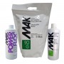 KIT MAKINTHAL CLORO GRANULADO 90% - ALGUICIDA - CLARIFICANTE