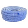 MANGUERA PARA PILETAS VULCANO 2" - Rollo x 30m-hidrofil-tienda-piscinas-piletas-accesorios-limpieza