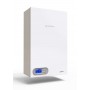 Calefacción EUTERMA MINIBOX 24KW DUAL Tiro