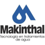 Reductor de pH Líquido Mak por 1 litro