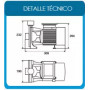 BOMBA CENTRIFUGA 1 HP TF HP NACIONAL-hidrofil-tienda-equipamiento-mantenimiento-piletas-piscinas-vulcano