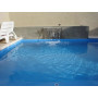 CASCADA ABS - LAMINA DE AGUA 80CM (Ø 50)-hidrofil-tienda-piletas-piscinas-accesorios-decoracion-vulcano