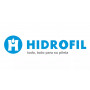 hidrofil-tienda-online