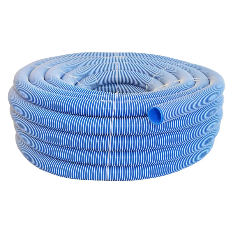 DE MANGUERA FLOTANTE x metro DE 1 1/4" (32mm diámetro interno)-hidrofil-tienda-accesorios-limpieza-piletas-piscinas