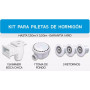 Kit P/ Pileta De Hormigón Skimmer Toma De Fondo Retorno-hidrofil-piscinas-piletas-limpieza-accesorios-vulcano