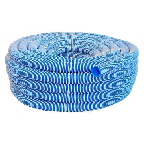 Manguera Flotante Diametro 1 1/2 X 5mts-hidrofil-tienda-mantenimiento-piletas-piscinas-limpieza