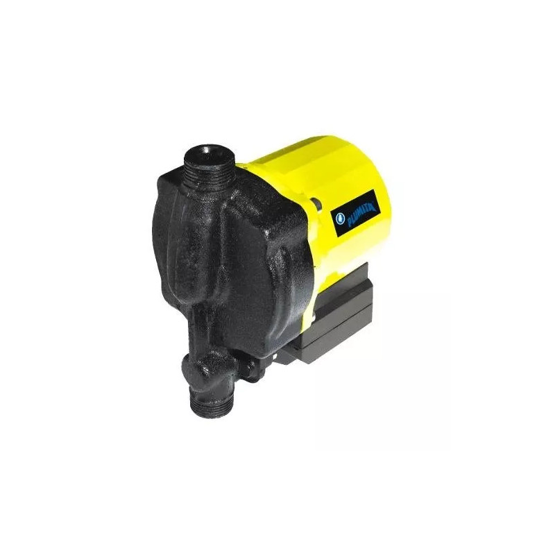 BOMBA PRESURIZADORA PARA 1 Y 2 BAÑOS Hmax:6m Qmax: 40l/min hidrofil tienda equipamiento plumita