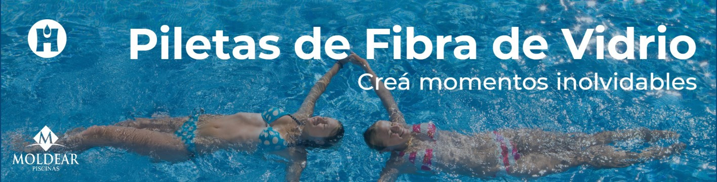 Piletas | Hidrofil. Disenamos y construimos piscinas para tu hogar.